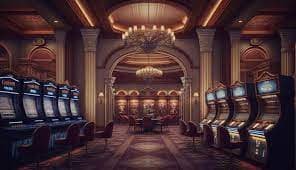 relax gaming payment methods - DANA, OVO, GoPay, and other payment options