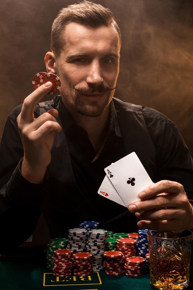 relax gaming mobile app interface showing Liga 1 markets and live casino options