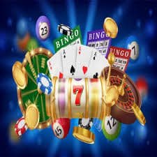 Live Blackjack Game