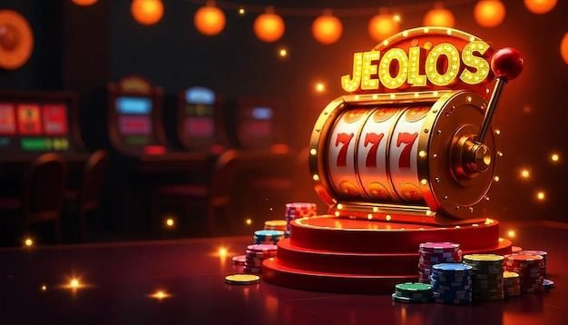 Live Blackjack studio showing dealer, table layout, and multi-camera broadcast
