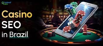 relax gaming account verification interface for Piala Asia betting