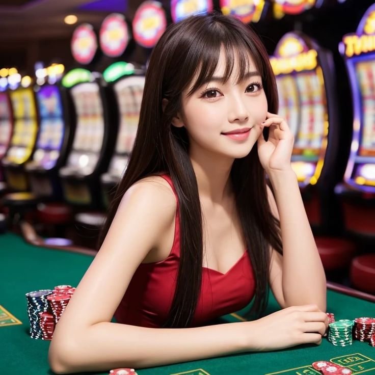 relax gaming deposit and withdrawal flow via DANA, OVO, GoPay, and bank transfer